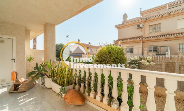 Revente privée - Appartement - Orihuela Costa - Playa Flamenca