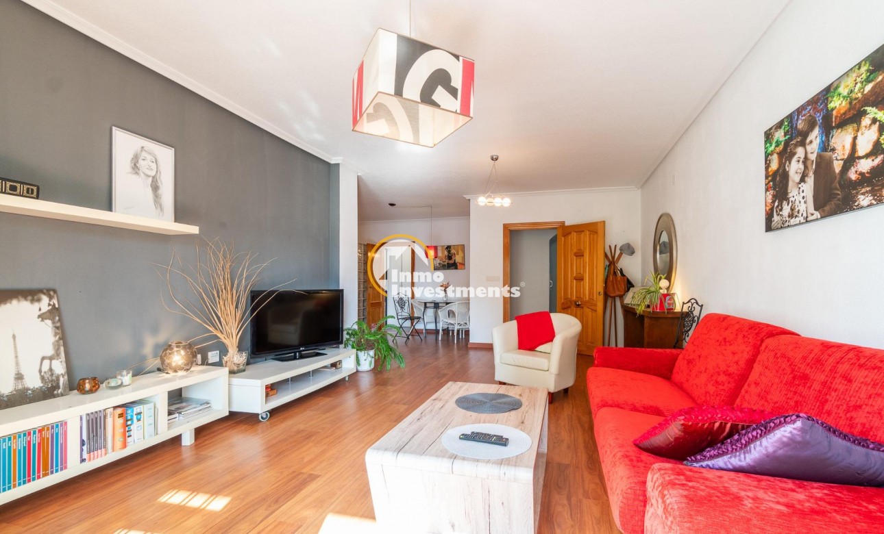 Revente privée - Appartement - Orihuela Costa - Playa Flamenca