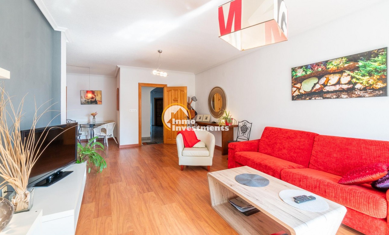 Revente privée - Appartement - Orihuela Costa - Playa Flamenca