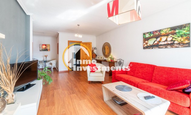 Revente privée - Appartement - Orihuela Costa - Playa Flamenca