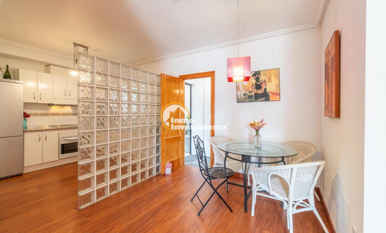 Revente privée - Appartement - Orihuela Costa - Playa Flamenca