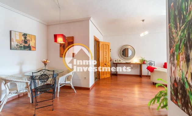 Revente privée - Appartement - Orihuela Costa - Playa Flamenca