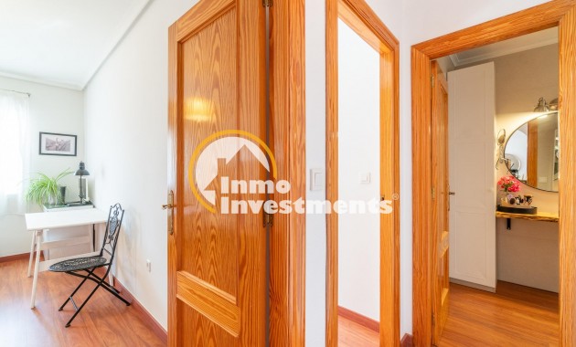 Revente privée - Appartement - Orihuela Costa - Playa Flamenca