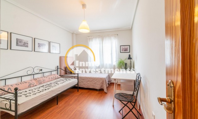 Revente privée - Appartement - Orihuela Costa - Playa Flamenca