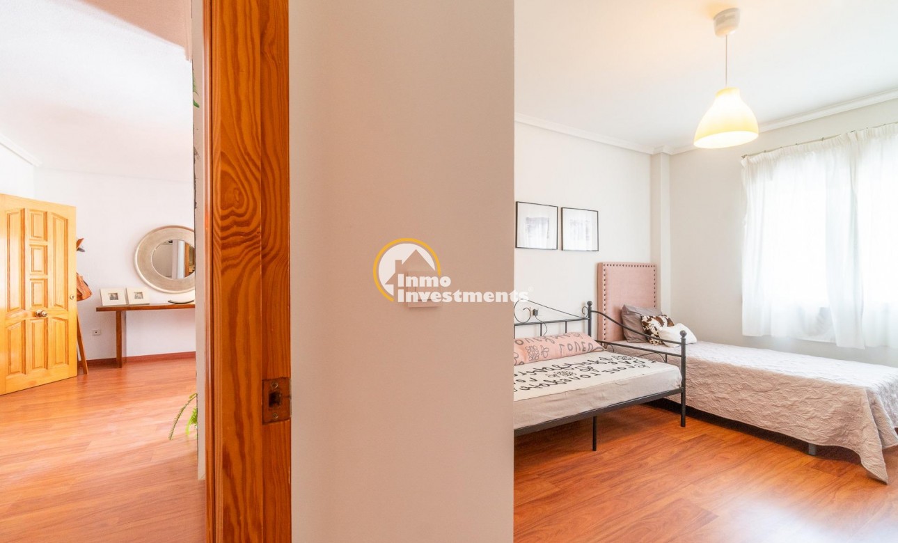 Revente privée - Appartement - Orihuela Costa - Playa Flamenca