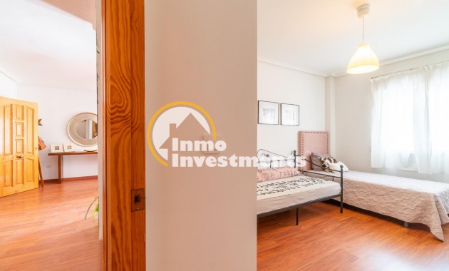 Revente privée - Appartement - Orihuela Costa - Playa Flamenca