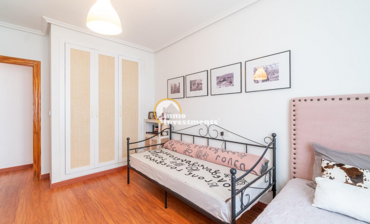 Revente privée - Appartement - Orihuela Costa - Playa Flamenca