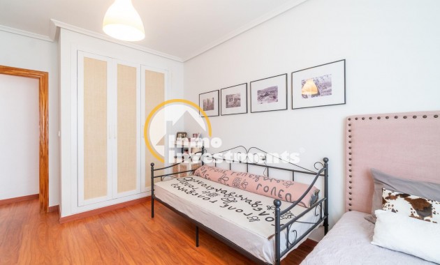 Revente privée - Appartement - Orihuela Costa - Playa Flamenca