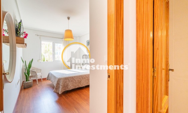 Revente privée - Appartement - Orihuela Costa - Playa Flamenca