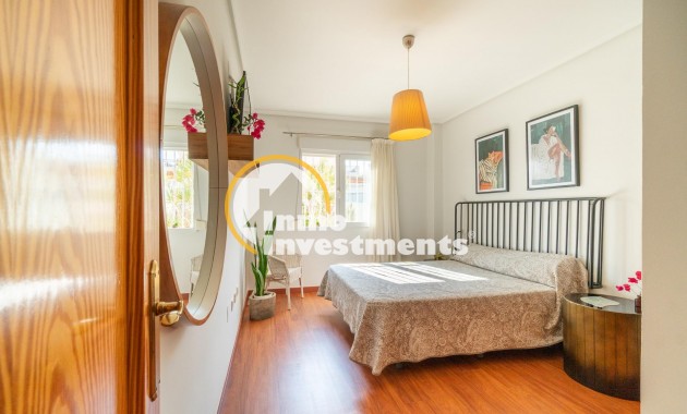 Revente privée - Appartement - Orihuela Costa - Playa Flamenca