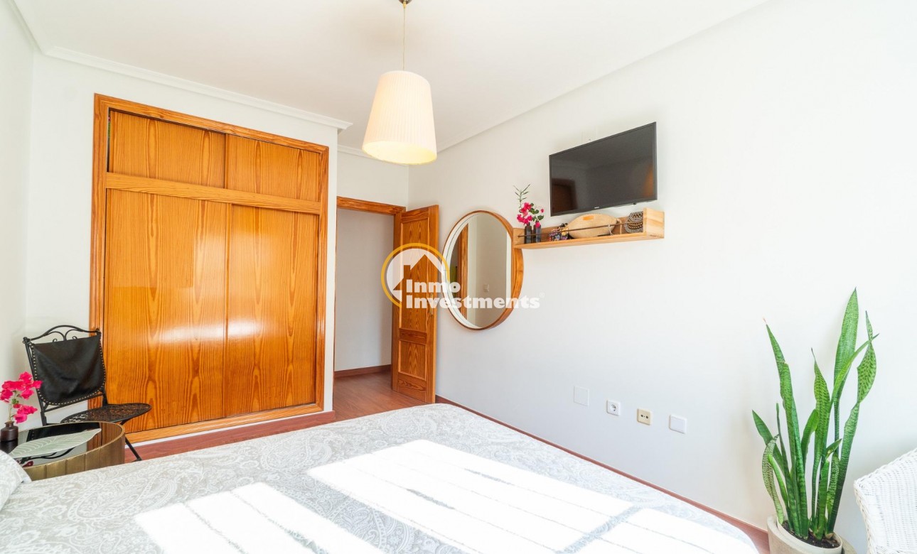 Revente privée - Appartement - Orihuela Costa - Playa Flamenca