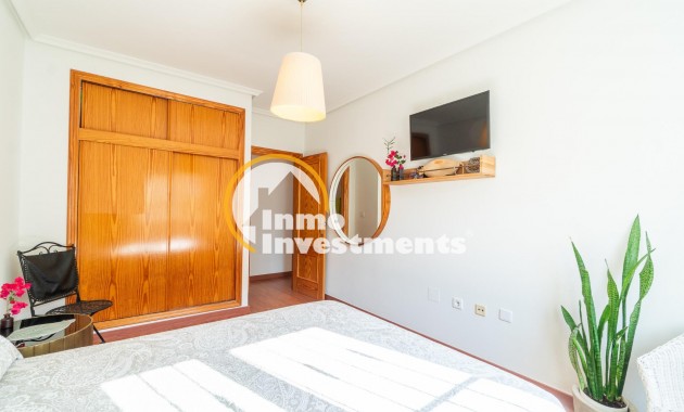 Revente privée - Appartement - Orihuela Costa - Playa Flamenca