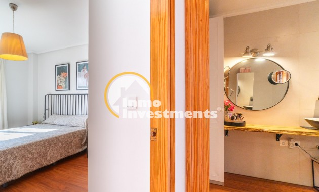 Revente privée - Appartement - Orihuela Costa - Playa Flamenca
