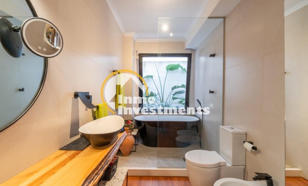 Revente privée - Appartement - Orihuela Costa - Playa Flamenca