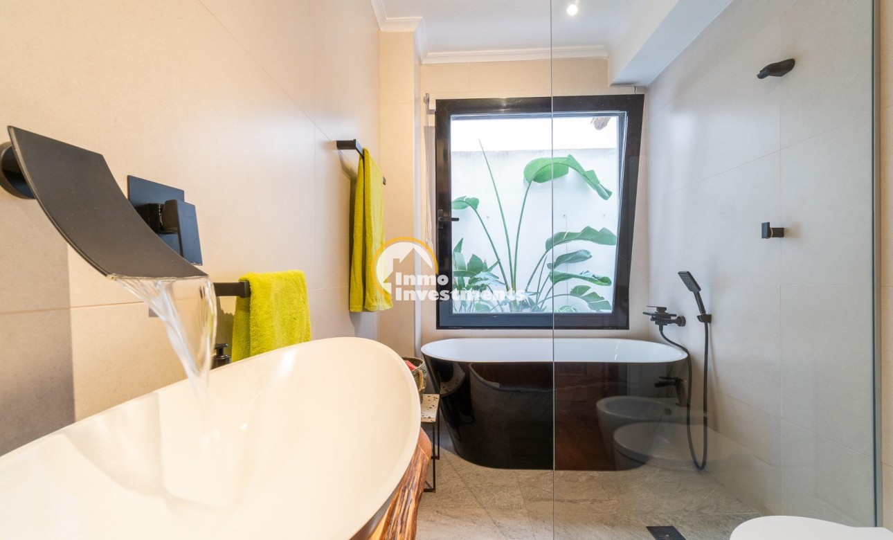 Revente privée - Appartement - Orihuela Costa - Playa Flamenca
