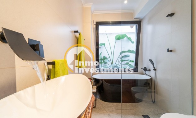 Revente privée - Appartement - Orihuela Costa - Playa Flamenca