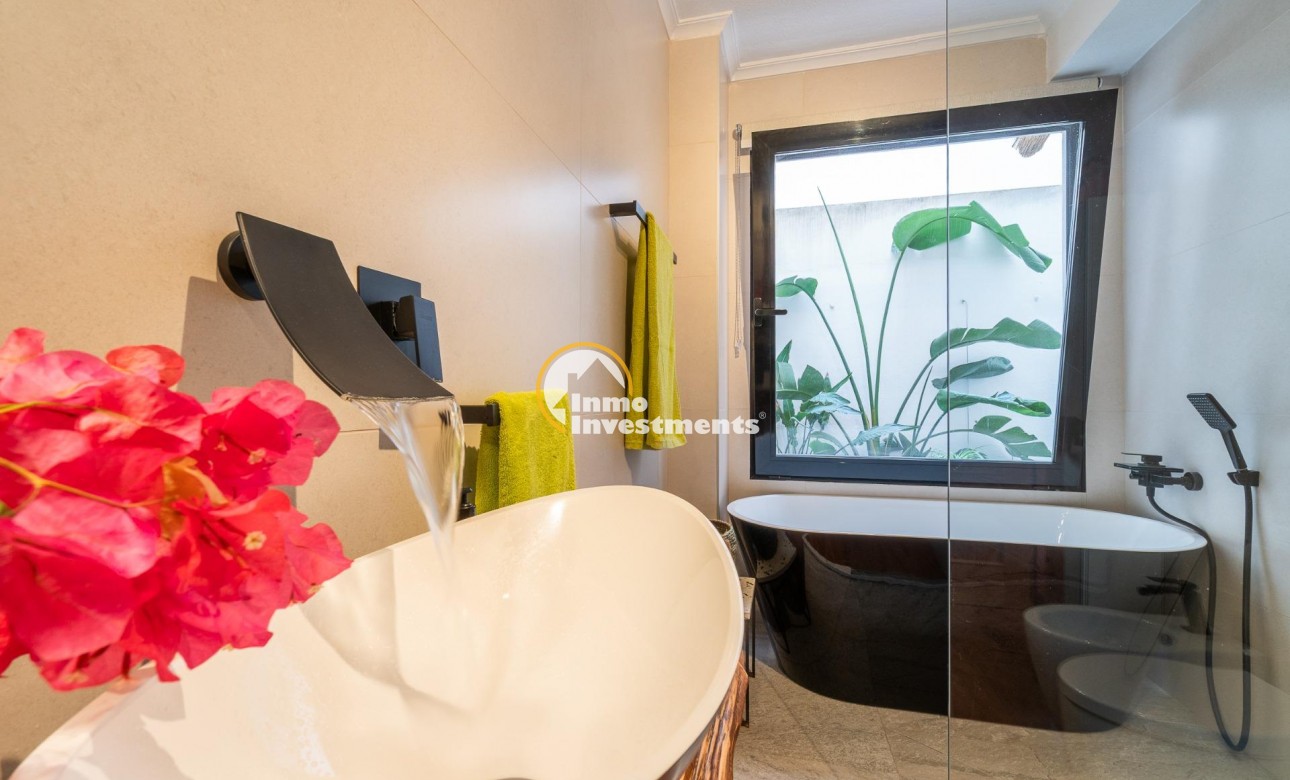 Revente privée - Appartement - Orihuela Costa - Playa Flamenca
