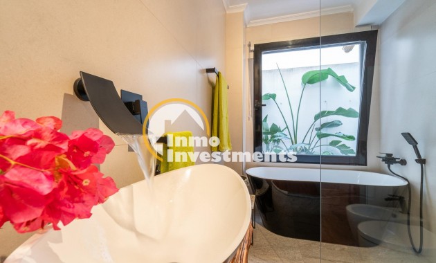 Revente privée - Appartement - Orihuela Costa - Playa Flamenca