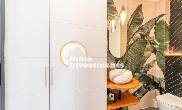 Revente privée - Appartement - Orihuela Costa - Playa Flamenca