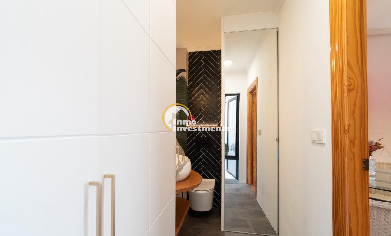 Revente privée - Appartement - Orihuela Costa - Playa Flamenca