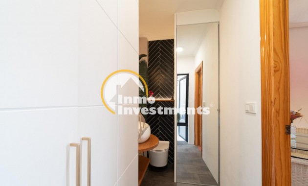 Revente privée - Appartement - Orihuela Costa - Playa Flamenca