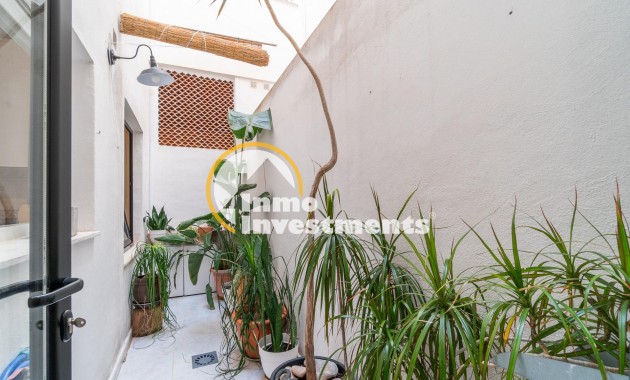Revente privée - Appartement - Orihuela Costa - Playa Flamenca