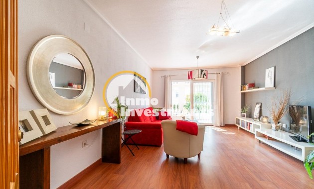 Revente privée - Appartement - Orihuela Costa - Playa Flamenca