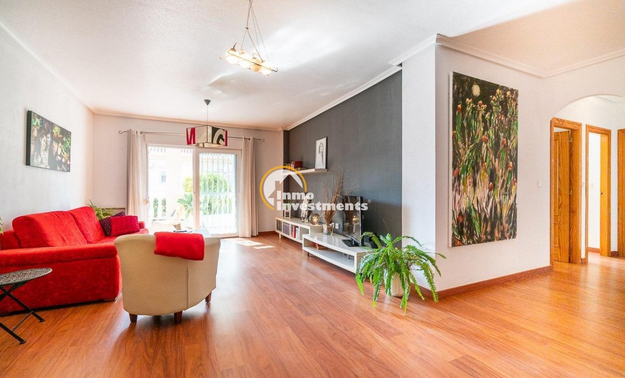 Revente privée - Appartement - Orihuela Costa - Playa Flamenca