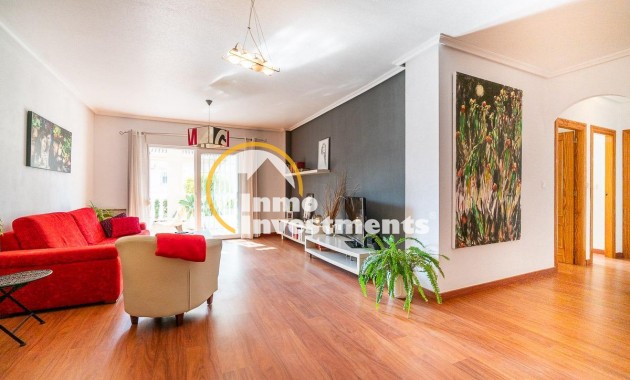 Revente privée - Appartement - Orihuela Costa - Playa Flamenca