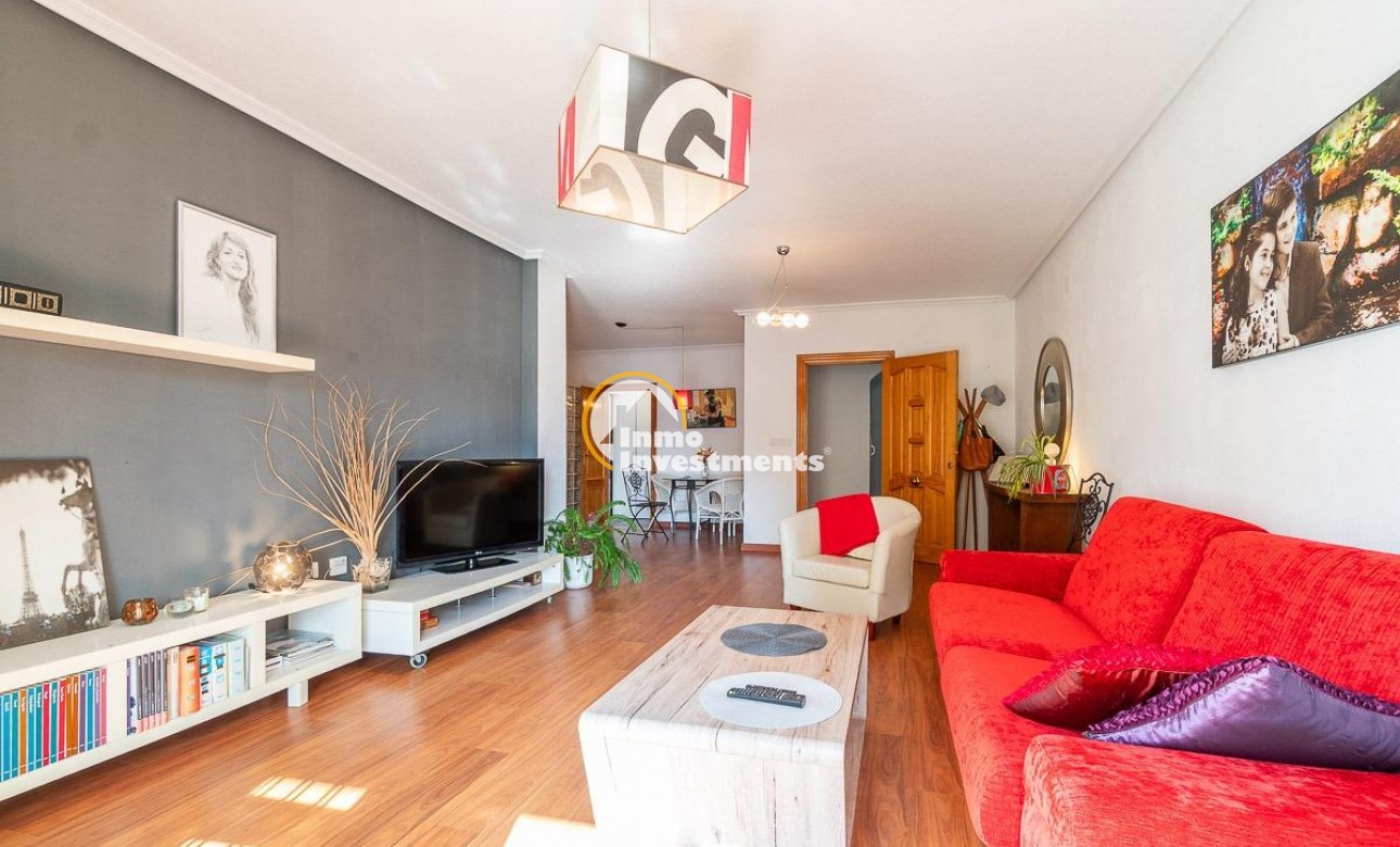 Revente privée - Appartement - Orihuela Costa - Playa Flamenca