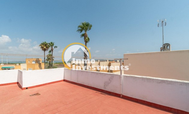 Reventa - Apartamento - Torrevieja - Torreblanca