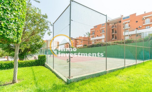 Reventa - Apartamento - Torrevieja - Torreblanca