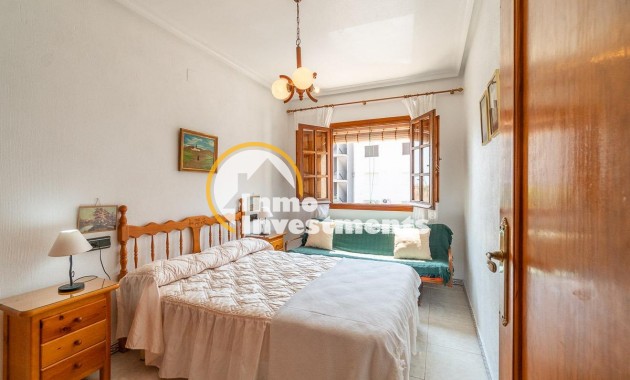 Reventa - Apartamento - Torrevieja - Torreblanca