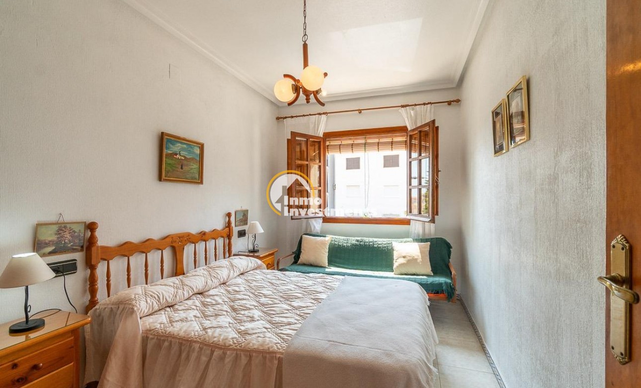 Reventa - Apartamento - Torrevieja - Torreblanca