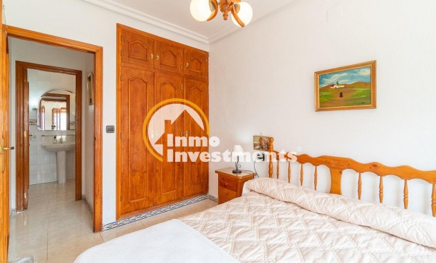 Reventa - Apartamento - Torrevieja - Torreblanca