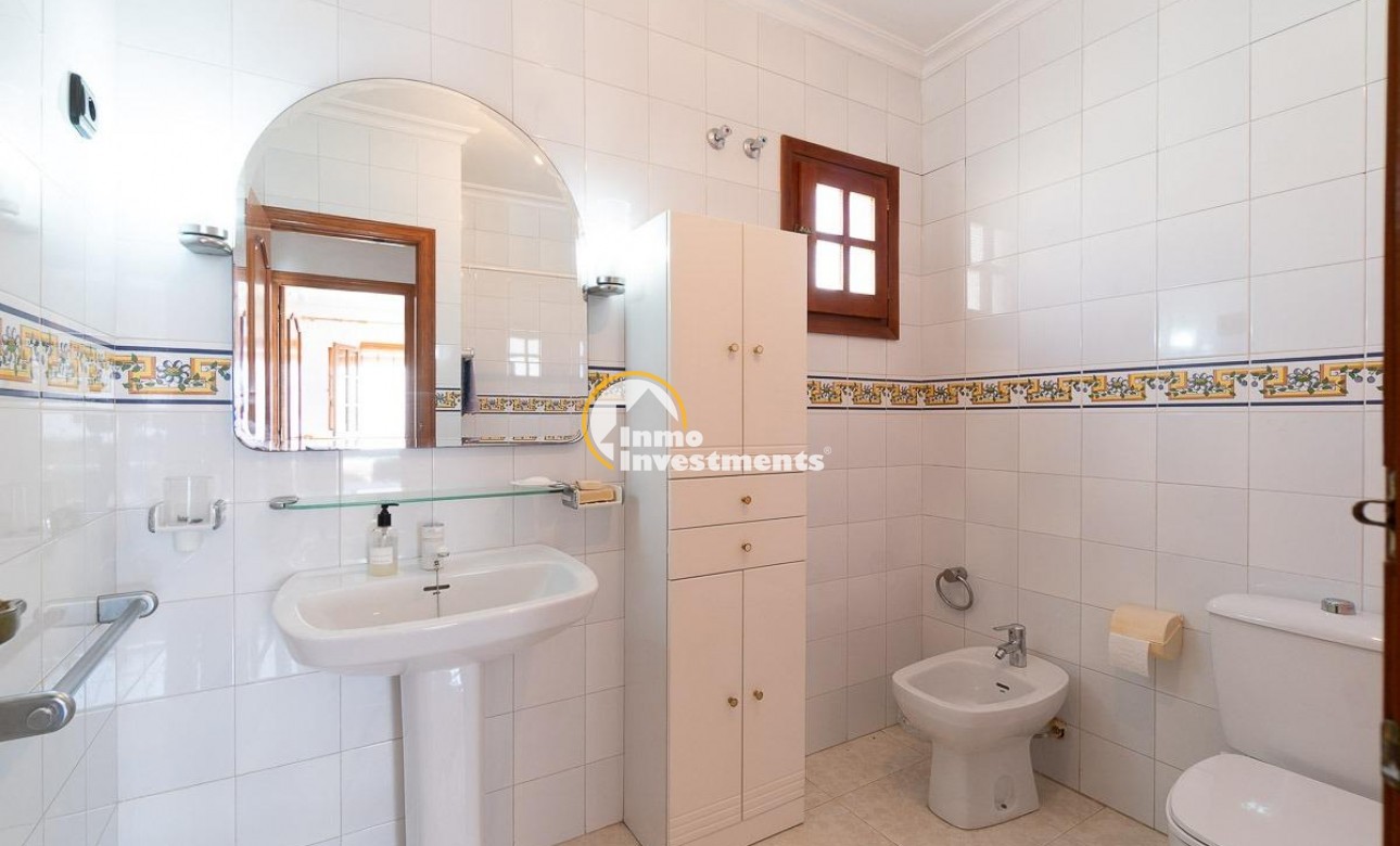 Reventa - Apartamento - Torrevieja - Torreblanca