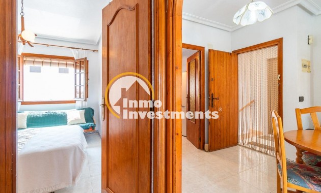 Reventa - Apartamento - Torrevieja - Torreblanca