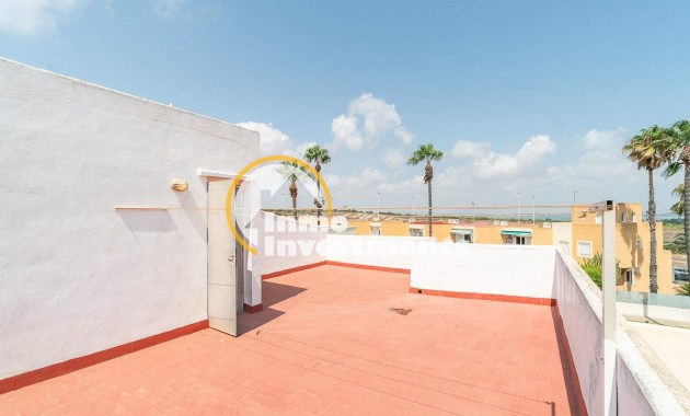 Reventa - Apartamento - Torrevieja - Torreblanca