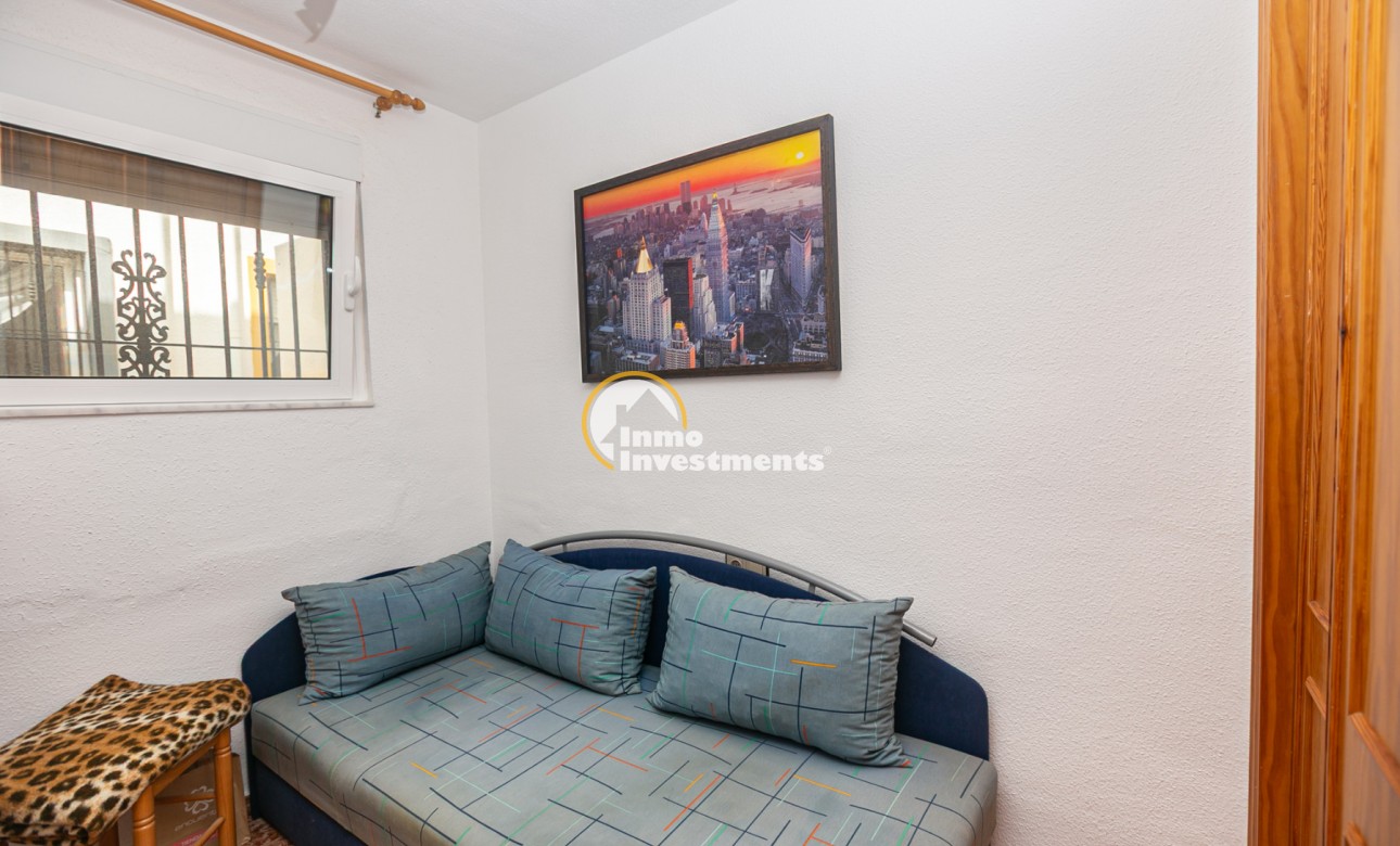 Bestaande bouw - Townhouse - La Florida
