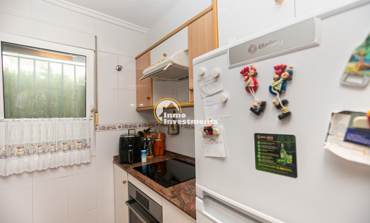 Bestaande bouw - Townhouse - La Florida