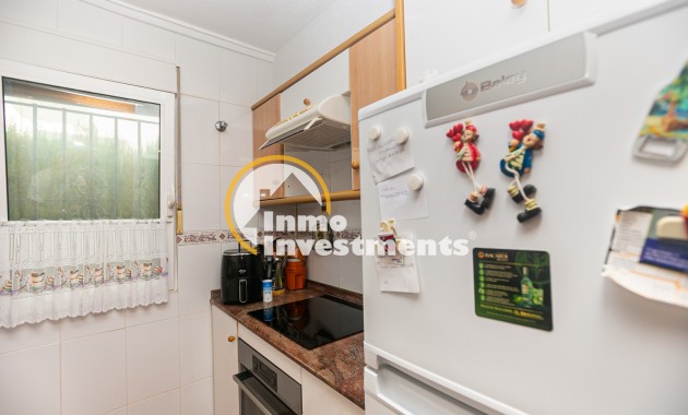 Bestaande bouw - Townhouse - La Florida