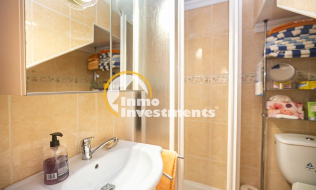 Bestaande bouw - Townhouse - La Florida