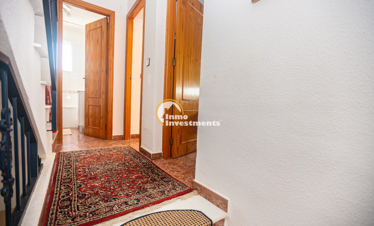 Bestaande bouw - Townhouse - La Florida