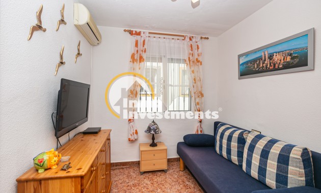 Bestaande bouw - Townhouse - La Florida
