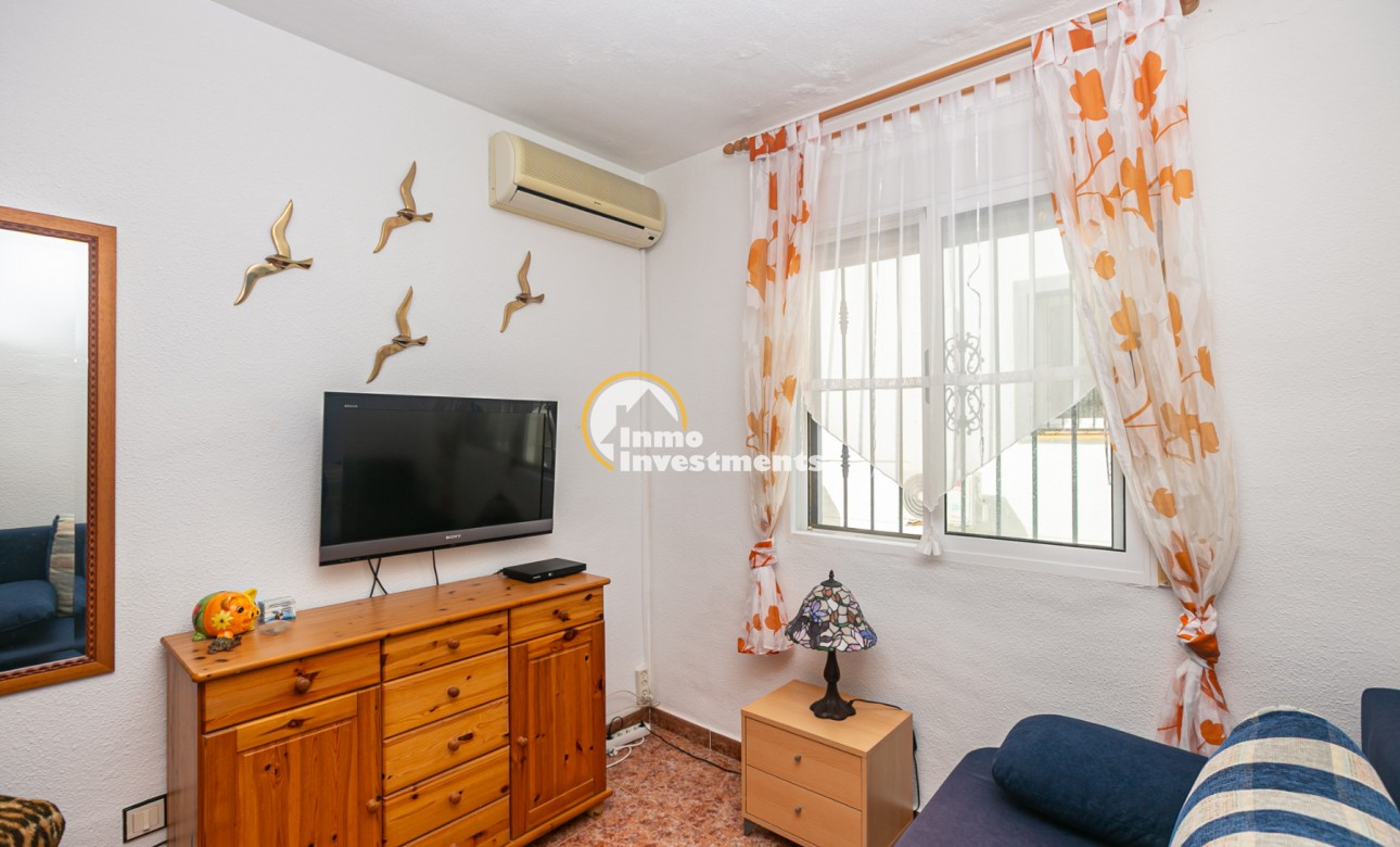 Bestaande bouw - Townhouse - La Florida