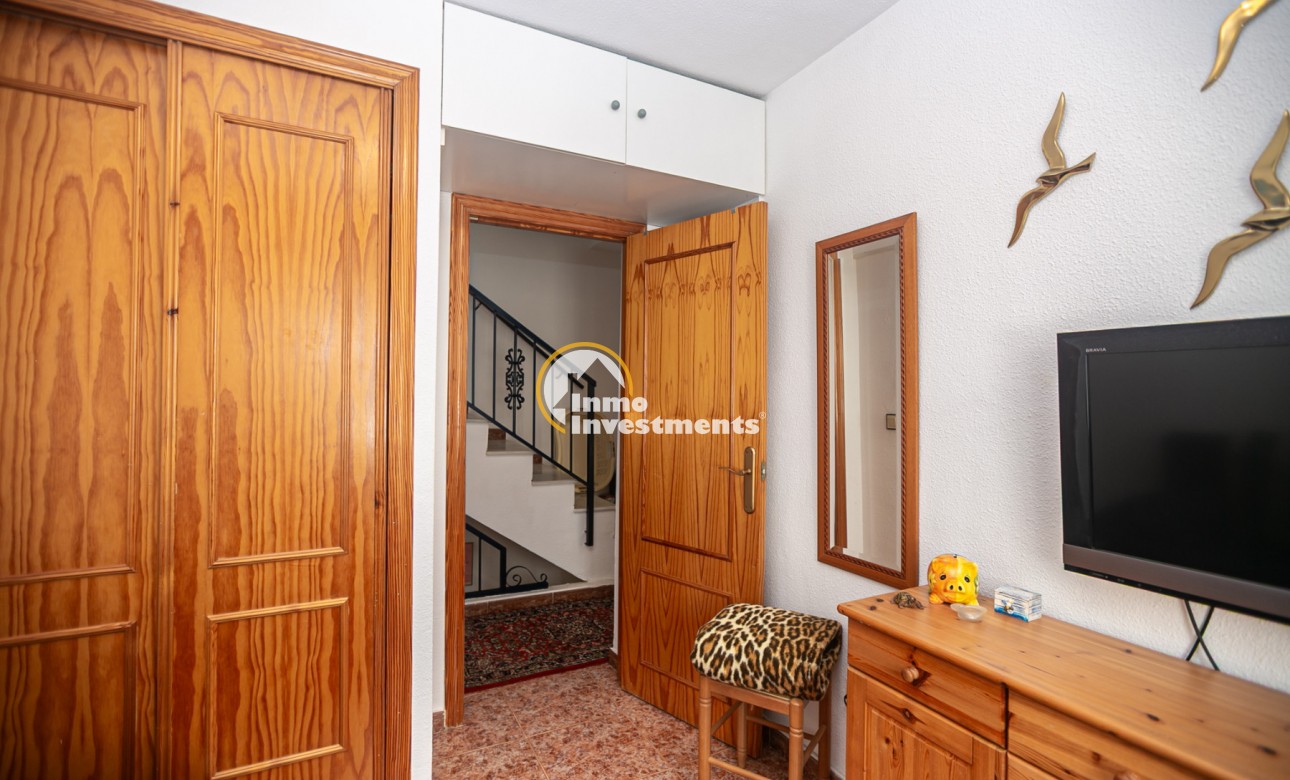 Bestaande bouw - Townhouse - La Florida
