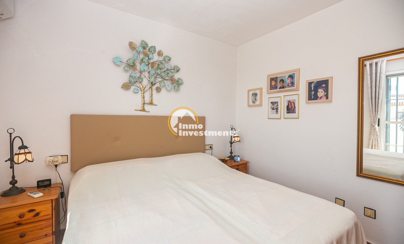 Bestaande bouw - Townhouse - La Florida