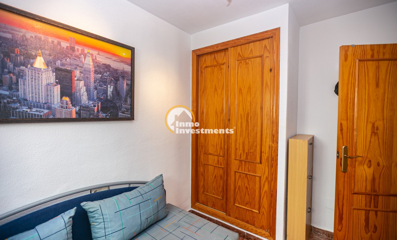 Bestaande bouw - Townhouse - La Florida