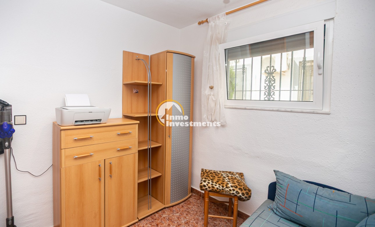 Bestaande bouw - Townhouse - La Florida