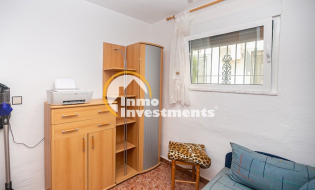Bestaande bouw - Townhouse - La Florida